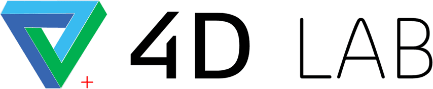 4D LAB